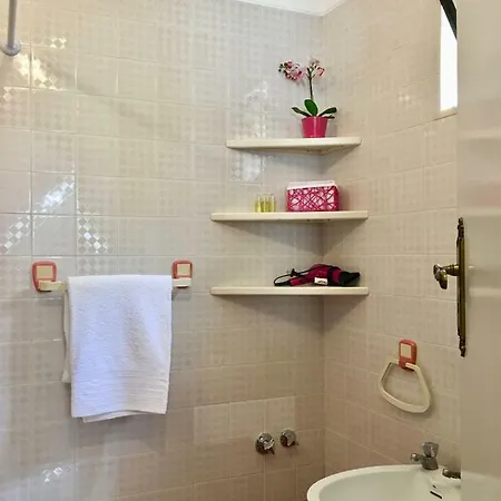 Holiday home Casa Chico Lagos