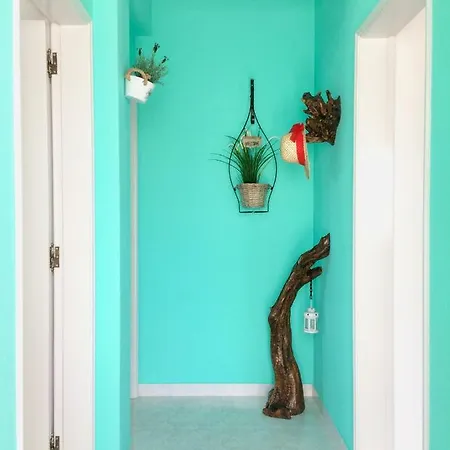 Casa Chico