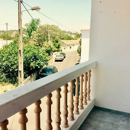 Casa Chico * Lagos