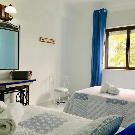 Holiday home Casa Chico *