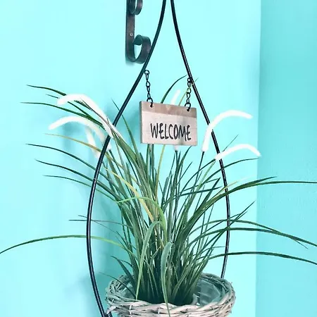 Сasa de vacaciones Casa Chico Lagos